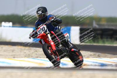 media/Jul-13-2025-Pacific Track Time (Sun) [[819660bca7]]/C Group/1240pm (Turn 1)/